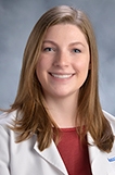 Emma Randall, MD