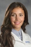 Fatima Beydoun, DO
