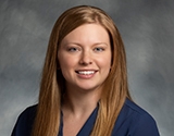 baker-rebecca-2019-pp.jpg