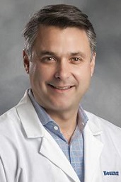 Brett Todd