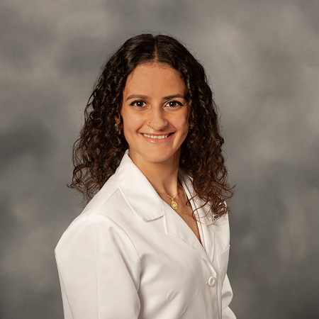 ophthalmology-stepanian-rima-resident-headshot.png