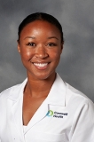 Priscella Holland, MD