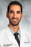 Dillon Karmo, MD