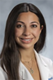 Lauren Kassab, DO