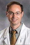 Dan Keena, MD