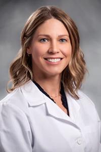 Susan Weir, MD