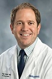 Paul Chittick, MD