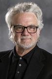 Edward Dabrowski, MD