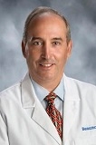 Mick Perez-Cruet, MD