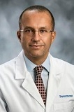 Tamer Mahmoud, MD, PhD