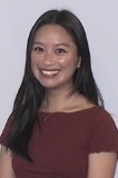 Lillian-Vu.jpg