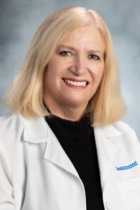 carol-clark-md.jpg