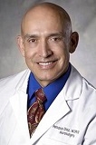 Fernando Diaz, MD, PhD