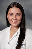 Alex Nickel, MD