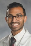 Rushi Surati, DO