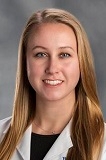 Elizabeth Lewan, DO