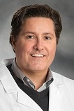 Bruce Rochefort, MD