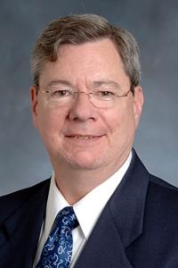 Thomas Siegel, MD