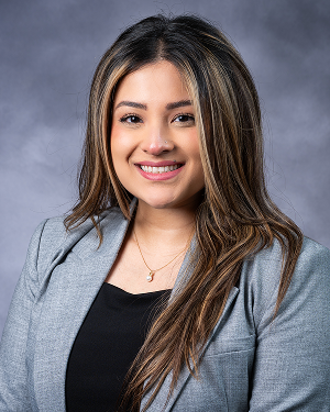 Areebah Siddiqui, DO