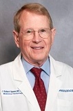 James Spears, MD