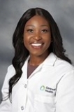 Rosemary Ogbonna, MD