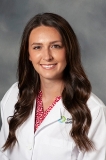 Alyson Trapp, DO