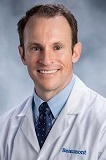 Christopher Minnock, MD
