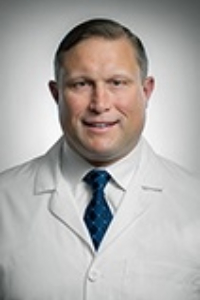 Matthew Siskosky, MD