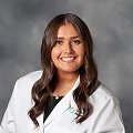 Payton Andronikidis, MD
