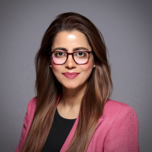 Shikha-Jha.png