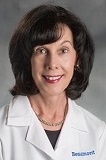 Kathleen Barry, MD