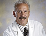 John M. Koerber, PharmD
