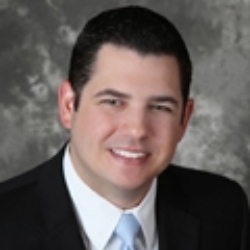 Thomas Birris, MD