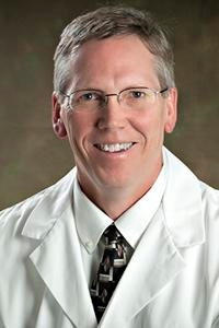 gustafson-gregory-1922068923.jpg