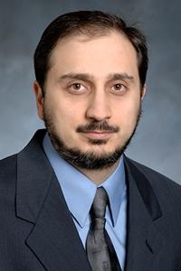kabbani-mohamad-1114997822.jpg