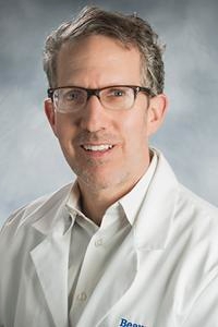 Neal Alpiner, MD