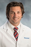Christopher Bill, MD