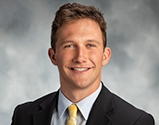 torey-andrew.jpg