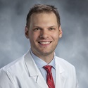 Kevin Farley, MD