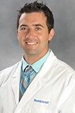 Jeremy Zarski
