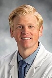 Matthew Caid, DO