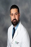 hanna-anthony.jpg