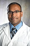 Jeffrey Jacob, MD