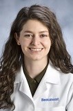 Lauren Workman, DO