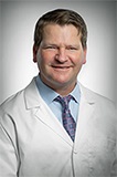 Donald Knapke, MD<