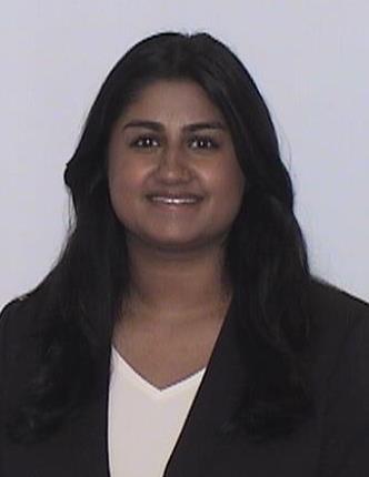 Pragathi Pathanjeli, MD