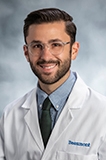Joseph Bondi, DO