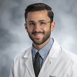 Joseph Bondi, DO
