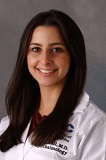 Amanda Ismail, MD