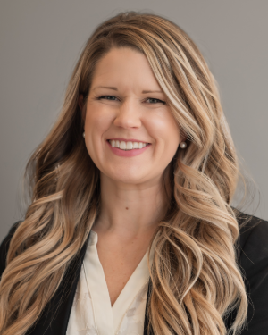 Kristen Whitworth, DO